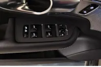 Volvo XC90 din 2022 cu 63.643 km - oferta VOL174876 - foto 21