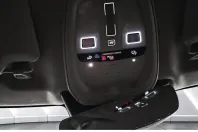 Volvo XC90 din 2022 cu 63.643 km - oferta VOL174876 - foto 22