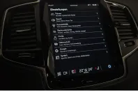 Volvo XC90 din 2022 cu 63.643 km - oferta VOL174876 - foto 28