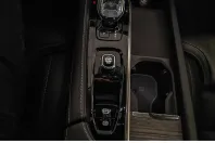 Volvo XC90 din 2022 cu 63.643 km - oferta VOL174876 - foto 30