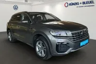 Volkswagen Touareg din 2023 cu 65.446 km - oferta VOL174877 - foto 2
