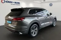 Volkswagen Touareg din 2023 cu 65.446 km - oferta VOL174877 - foto 3