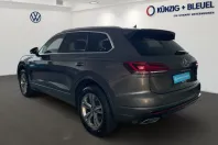 Volkswagen Touareg din 2023 cu 65.446 km - oferta VOL174877 - foto 4