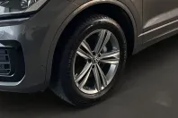 Volkswagen Touareg din 2023 cu 65.446 km - oferta VOL174877 - foto 6