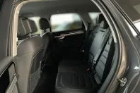 Volkswagen Touareg din 2023 cu 65.446 km - oferta VOL174877 - foto 11