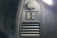 Volkswagen Touareg din 2023 cu 65.446 km - oferta VOL174877 - foto 13