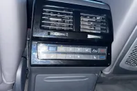 Volkswagen Touareg din 2023 cu 65.446 km - oferta VOL174877 - foto 15