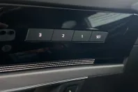 Volkswagen Touareg din 2023 cu 65.446 km - oferta VOL174877 - foto 16