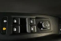 Volkswagen Touareg din 2023 cu 65.446 km - oferta VOL174877 - foto 17