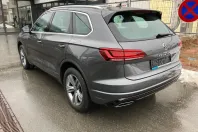 Volkswagen Touareg din 2021 cu 41.780 km - oferta VOL174878 - foto 3