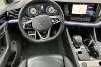 Volkswagen Touareg din 2021 cu 41.780 km - oferta VOL174878 - foto 5