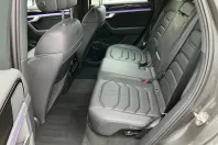 Volkswagen Touareg din 2021 cu 41.780 km - oferta VOL174878 - foto 7