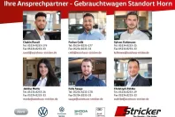 Volkswagen Touareg din 2023 cu 45.517 km - oferta VOL174879 - foto 4