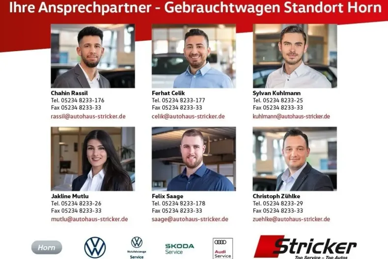 Volkswagen Touareg din 2023 cu 45.517 km - oferta VOL174879 - foto 4