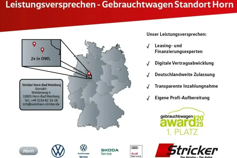 Volkswagen Touareg din 2023 cu 45.517 km - oferta VOL174879 - foto 5