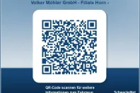 Volvo XC90 din 2022 cu 58.888 km - oferta VOL174880 - foto 2