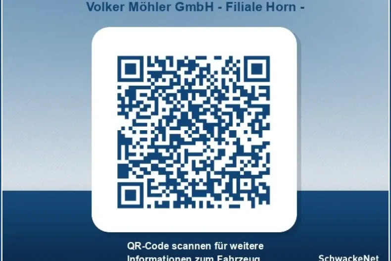 Volvo XC90 din 2022 cu 58.888 km - oferta VOL174880 - foto 2