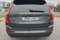 Volvo XC90 din 2022 cu 58.888 km - oferta VOL174880 - foto 8