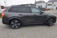 Volvo XC90 din 2022 cu 58.888 km - oferta VOL174880 - foto 10