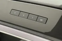 Volkswagen Touareg din 2021 cu 84.690 km - oferta VOL174881 - foto 6