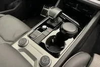 Volkswagen Touareg din 2021 cu 84.690 km - oferta VOL174881 - foto 7