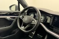 Volkswagen Touareg din 2021 cu 84.690 km - oferta VOL174881 - foto 8