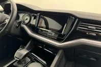 Volkswagen Touareg din 2021 cu 84.690 km - oferta VOL174881 - foto 9