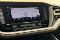 Volkswagen Touareg din 2021 cu 84.690 km - oferta VOL174881 - foto 10