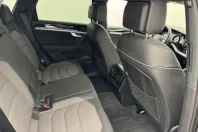 Volkswagen Touareg din 2021 cu 84.690 km - oferta VOL174881 - foto 12