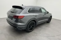 Volkswagen Touareg din 2021 cu 84.690 km - oferta VOL174881 - foto 15