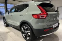 Volvo XC40 din 2022 cu 38.948 km - oferta VOL174882 - foto 9