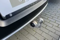 Volvo XC40 din 2022 cu 38.948 km - oferta VOL174882 - foto 10