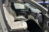 Volvo XC40 din 2022 cu 38.948 km - oferta VOL174882 - foto 11