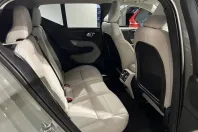 Volvo XC40 din 2022 cu 38.948 km - oferta VOL174882 - foto 13