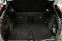 Volvo XC40 din 2022 cu 38.948 km - oferta VOL174882 - foto 14