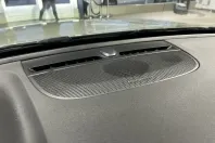 Volvo XC40 din 2022 cu 38.948 km - oferta VOL174882 - foto 19