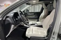 Volvo XC40 din 2022 cu 38.948 km - oferta VOL174882 - foto 21