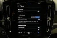 Volvo XC40 din 2022 cu 38.948 km - oferta VOL174882 - foto 28