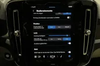 Volvo XC40 din 2022 cu 38.948 km - oferta VOL174882 - foto 29