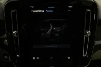 Volvo XC40 din 2022 cu 38.948 km - oferta VOL174882 - foto 30