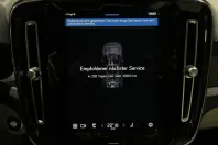 Volvo XC40 din 2022 cu 38.948 km - oferta VOL174882 - foto 32