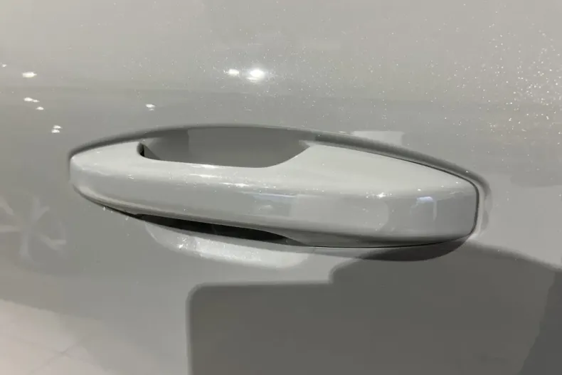 Volvo XC40 din 2022 cu 38.948 km - oferta VOL174882 - foto 33