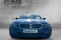 BMW 320 din 2022 cu 43.788 km - oferta BMW174885 - foto 2