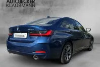 BMW 320 din 2022 cu 43.788 km - oferta BMW174885 - foto 3