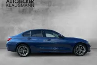 BMW 320 din 2022 cu 43.788 km - oferta BMW174885 - foto 5