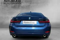 BMW 320 din 2022 cu 43.788 km - oferta BMW174885 - foto 6