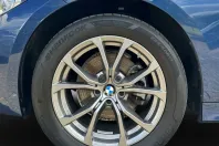 BMW 320 din 2022 cu 43.788 km - oferta BMW174885 - foto 7