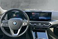 BMW 320 din 2022 cu 43.788 km - oferta BMW174885 - foto 8