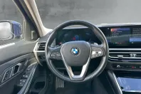 BMW 320 din 2022 cu 43.788 km - oferta BMW174885 - foto 10