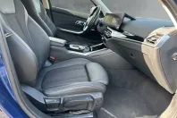 BMW 320 din 2022 cu 43.788 km - oferta BMW174885 - foto 11